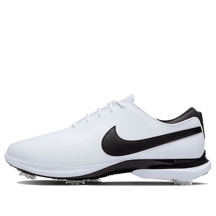 Nike Air Zoom Victory Tour 2 'White Black' DJ6569-100