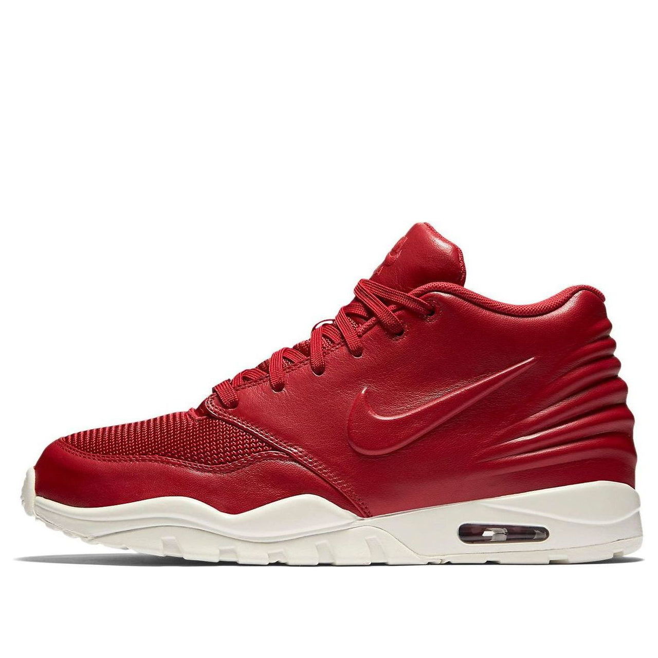 Nike Air Entertrainer 'Gym Red' 819854-600