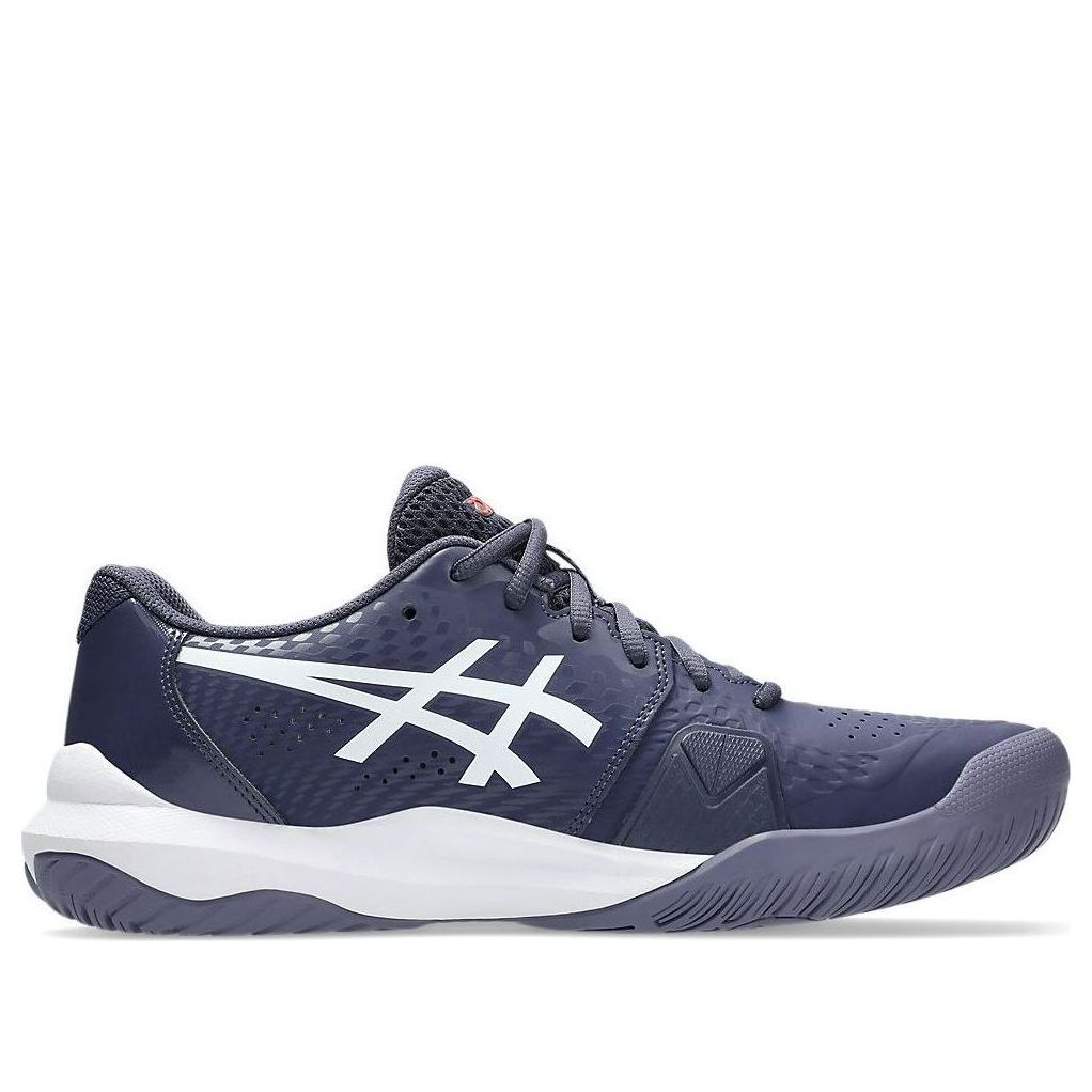 ASICS Gel-Challenger 14 'Indigo Fog White' 1041A405-500