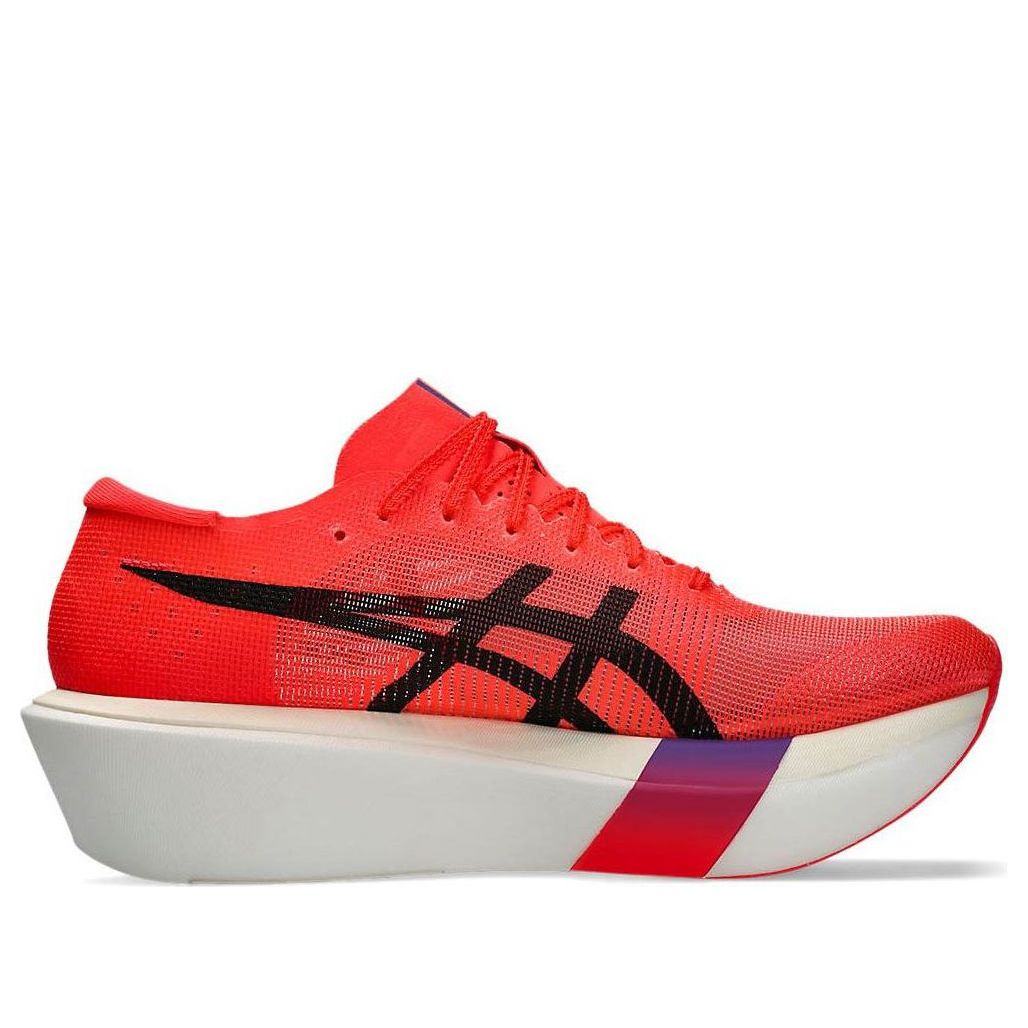 ASICS Metaspeed Sky Tokyo 'Flash Red Black' 1013A162-600
