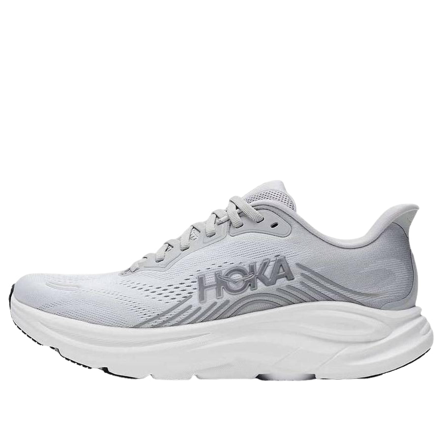 (WMNS) HOKA ONE ONE Clifton 11 'Stardust Silver' 1176573-SDSTS