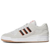 adidas Forum 84 Low ADV 'Grey Impact Orange Gum' GX9754