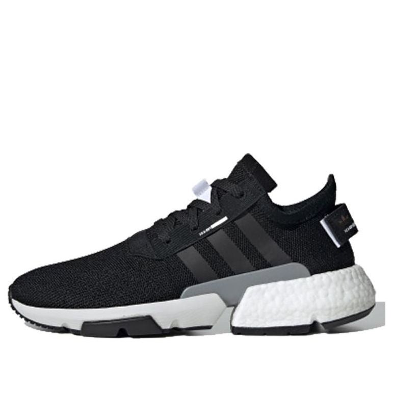 adidas P.O.D. S3.1 'Core Black' BD7737