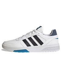 adidas CourtBeat Court Lifestyle Shoes 'White Legend Ink' GW3866
