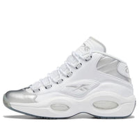 Reebok Question Mid '25th Anniversary' GX8563