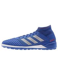 adidas Predator Tango 19.3 Turf 'Bold Blue' BB9084