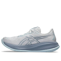 ASICS Gel-Cumulus 26 Sneakers 'White Grey Blue' 1011B792-102