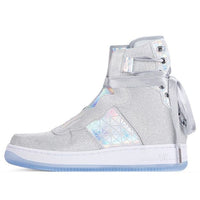(WMNS) Nike Air Force 1 Rebel XX 'Chinese New Year' BV7344-090