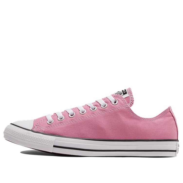 Converse Chuck Taylor All Star 'Magic Flamingo' 171268C