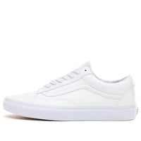 Vans Old Skool 'Tumble White' VN0A38G1ODJ