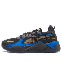 PUMA Hasbro x RS-X 'Bone Shaker' 370404-01