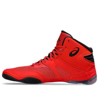 ASICS Split Elite 'Classic Red Black' 1081A050-601