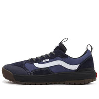 Vans UltraRange EXO WW MTE-1 'Navy Black' VN0005V9NGV