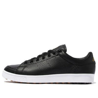 adidas Adicross Classic - Lea 'Black White' F33778