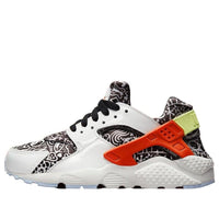 (GS) Nike Air Huarache Run SE 'Doodle' DV2243-100