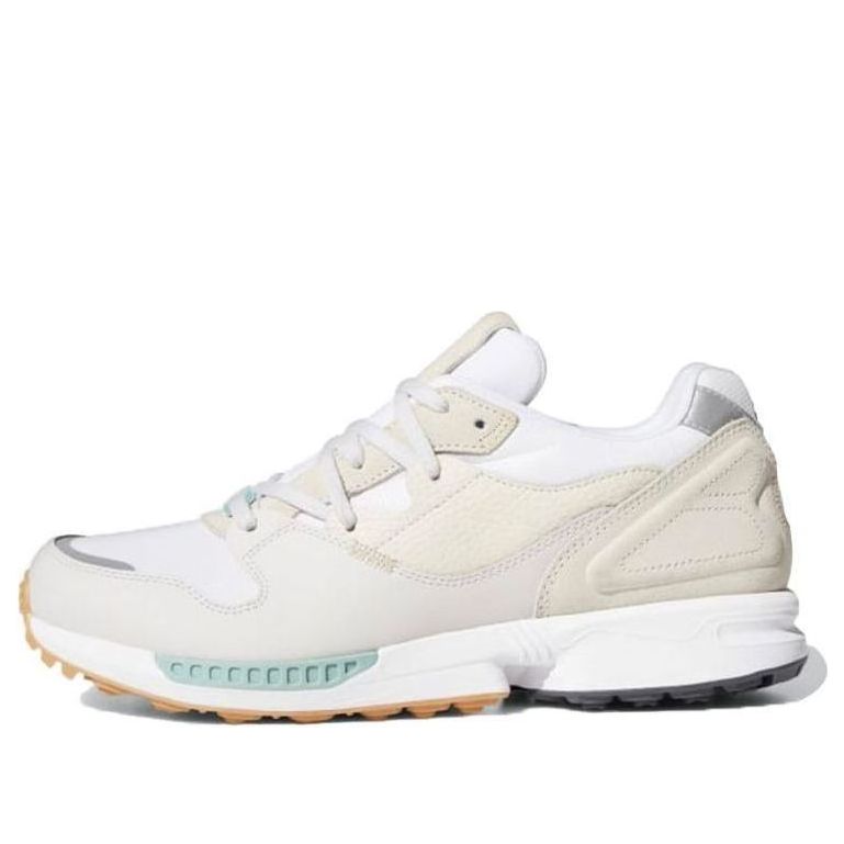 adidas Adicross Zx Spikeless 'White Grey' FW5601