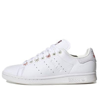 (WMNS) adidas Stan Smith 'Tokyo' HQ4252