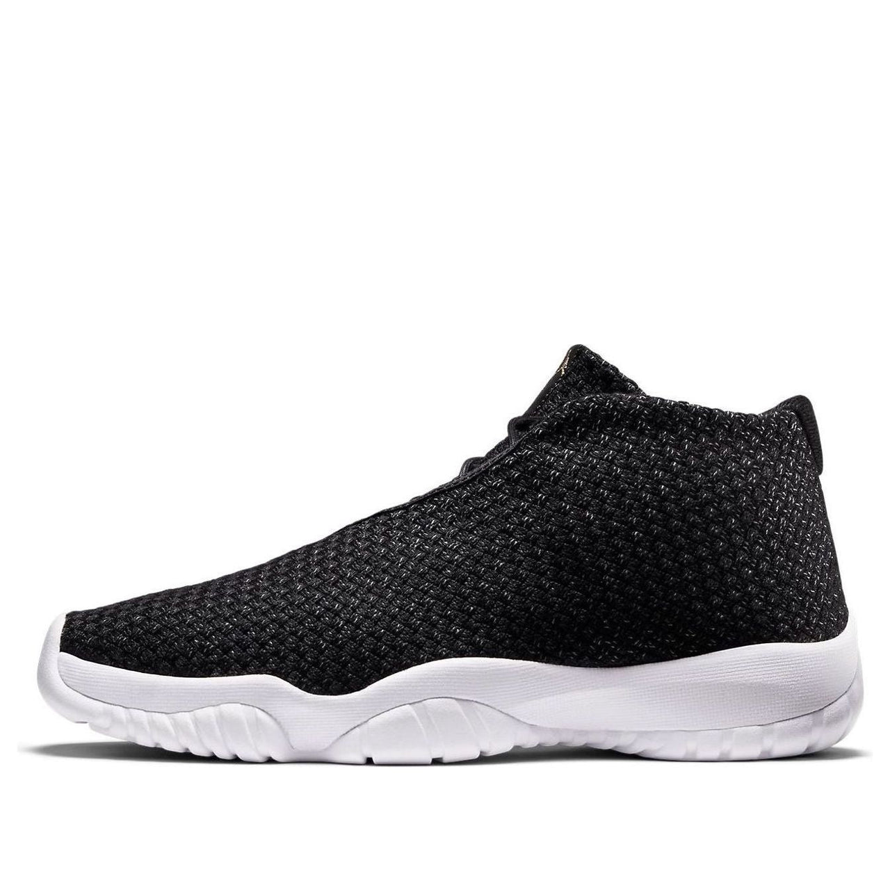 Air Jordan Future 'Oreo' 656503-021