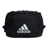 adidas Endurance Packing System Organizer 'Black White' H64746