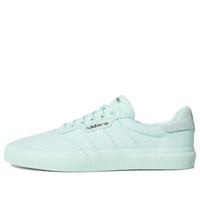 adidas 3MC 'Green' B22712