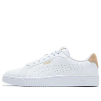 PUMA Classic Low 'Versatile White' 398418-04