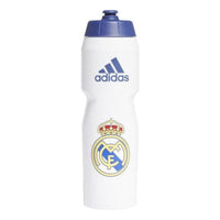 adidas Real Bottle 'White Blue' GU0052