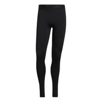 adidas Compression Long Tights 'Black' GT9518