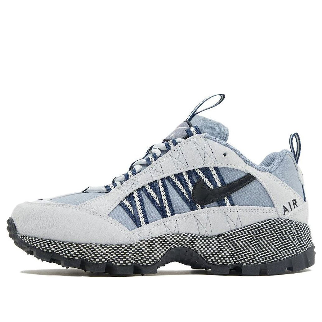 (WMNS) Nike Air Humara 'Ashen Slate' FB9982-002