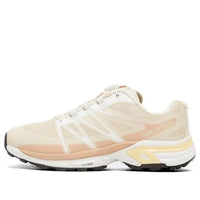 SALOMON XT-Wings 2 'Turtledove' 471051