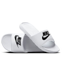 Nike Victori One Slide 'White' CN9675-100