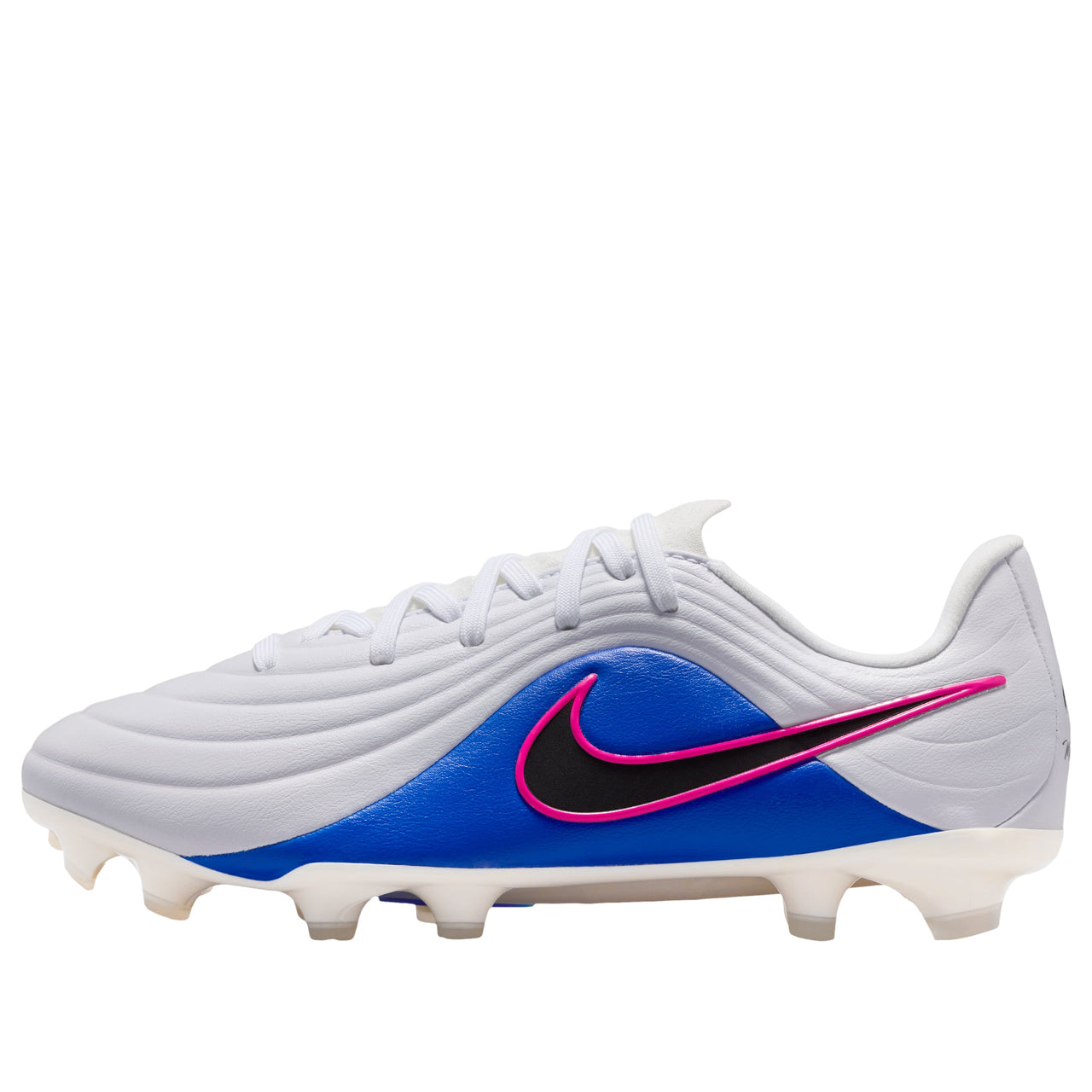 (GS) Nike Tiempo Maestro Academy FG/MG 'Attack Pack' IB5026-146