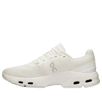 On Running Cloudpulse 'Undyed Frost' 3MD30062035