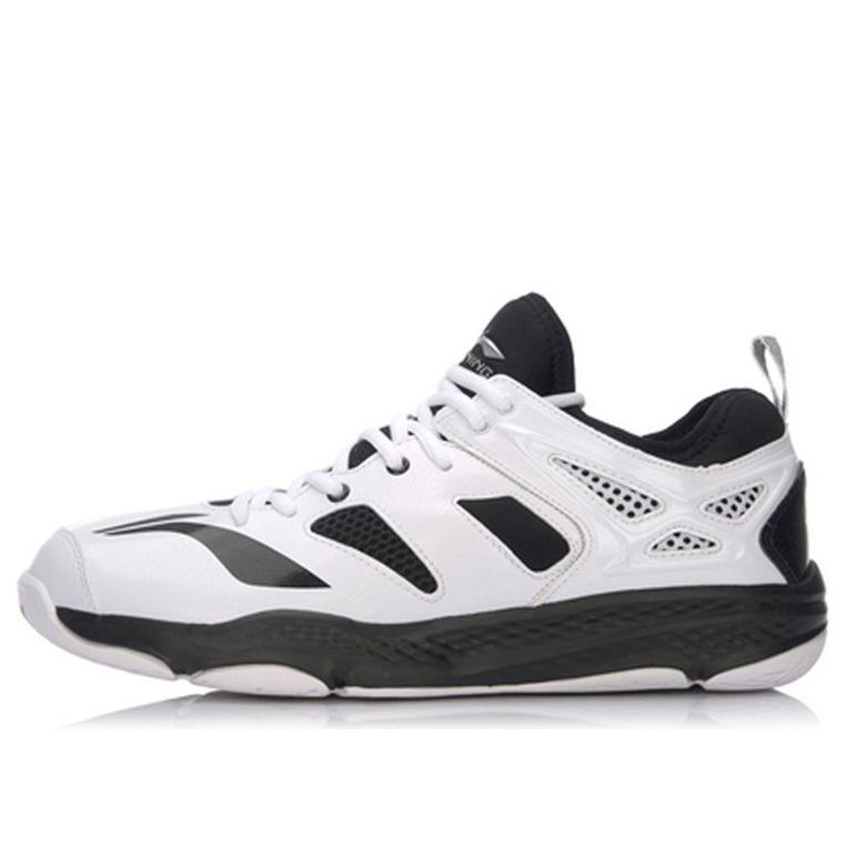 Li-Ning Cloud Tuffrb AYTM019-1