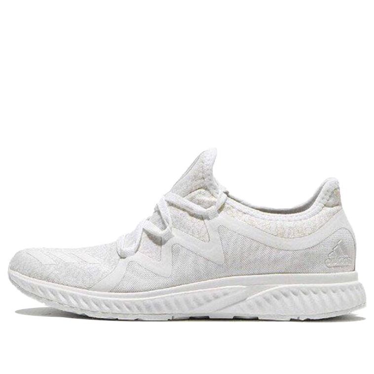(WMNS) adidas Manazero Shoes White BW1061