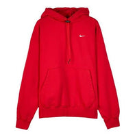Nike Lab Colection Pullover Hoodie AV8270-657