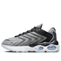 Nike Air Max TW 'Wolf Grey Rugged Orange' DQ3984-004
