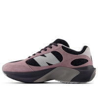 New Balance WRPD Runner 'Ice Wine Black' UWRPDFSE