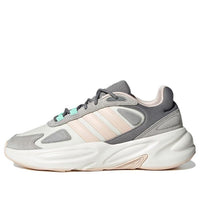 (WMNS) Adidas Neo Ozelle HP2695