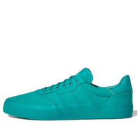 adidas 3MC 'Glory Green' EG2752