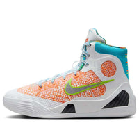 (GS) Nike Kobe 9 Elite Protro 'What The' 2025 HJ9446-100