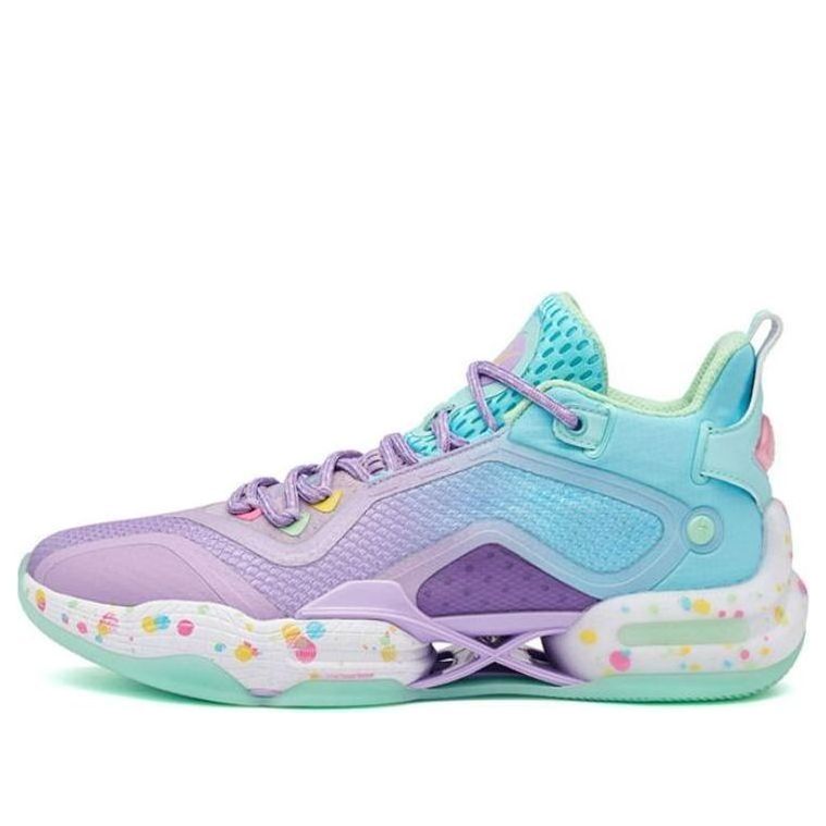 361 Degrees AG2X Aaron Gordon 'Popping Candy' 672211109-2