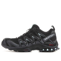 (WMNS) Salomon XA PRO 3D Waterproof 393269
