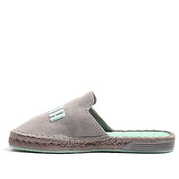 (WMNS) PUMA Fenty x Espadrilles 'Drizzle Bay' 367685-02