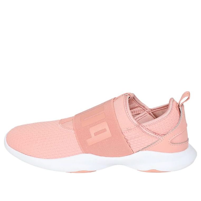 (WMNS) PUMA Dare EN Pointe 365251-01