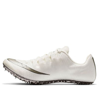 Nike Zoom Superfly Elite 'Phantom' 835996-001