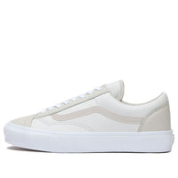Vans Style 36 VLT LX Sneakers White VN0A5FC39X5