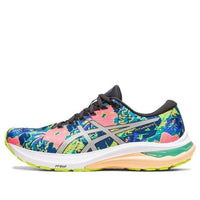 ASICS GT-2000 11 Lite Show 'Lime Zest Light Show' 1011B627-300