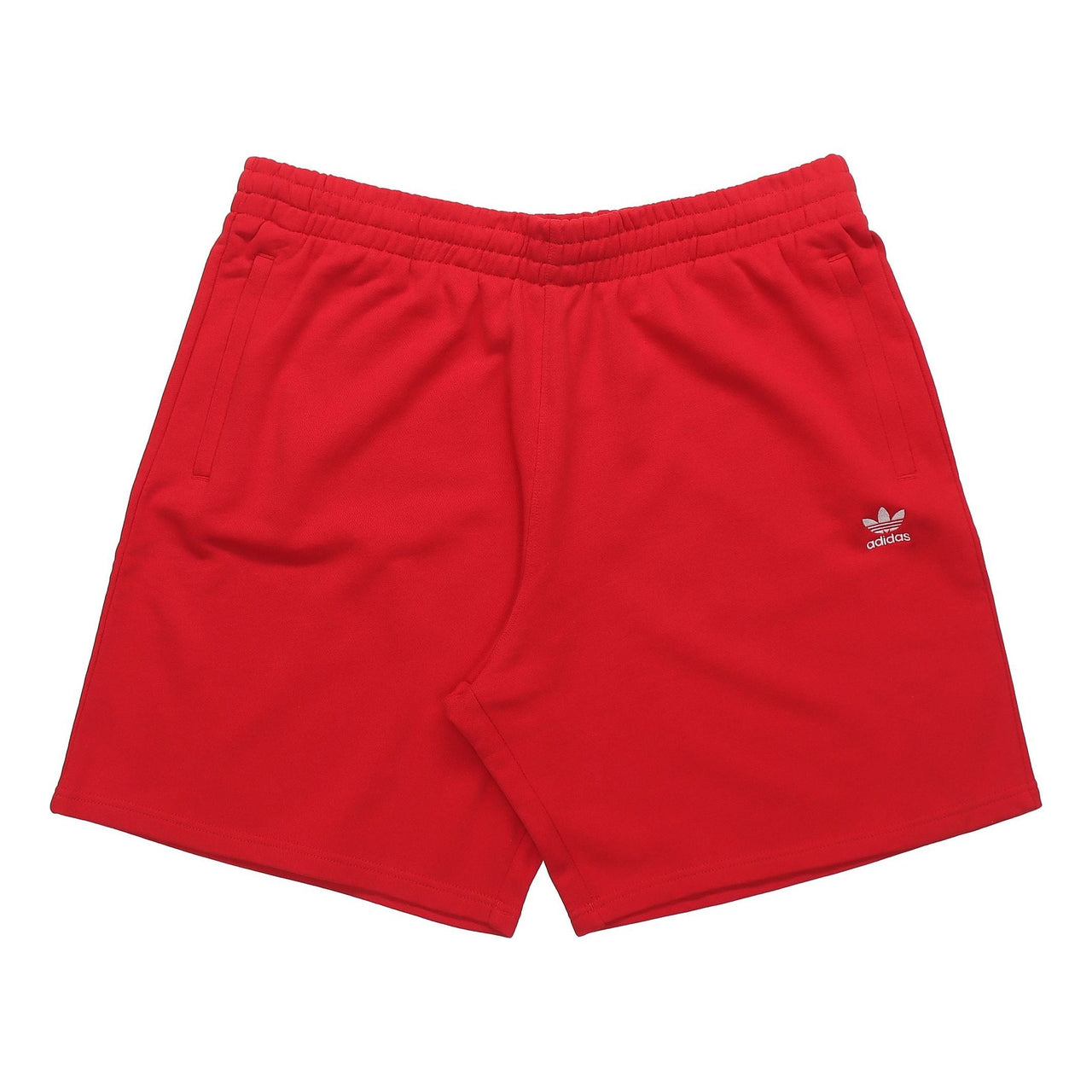 adidas originals Men's ESSENTIAL Shorts GD2556