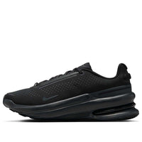 Nike Air Zoom Upturn SC 'Black Anthracite' IB2746-002