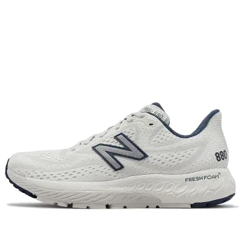 (WMNS) حذاء New Balance 880 v11 Fresh Foam "White" W880S13
